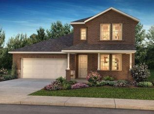 2041 Capriccio Dr, Spring, TX 77386