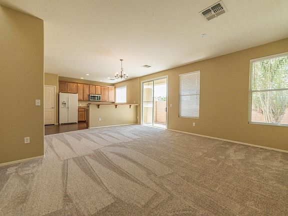 3rd image of 488 W Paseo Celestial