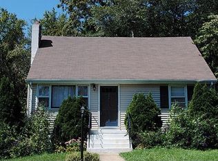 208 Valley Rd, Neptune, NJ 07753