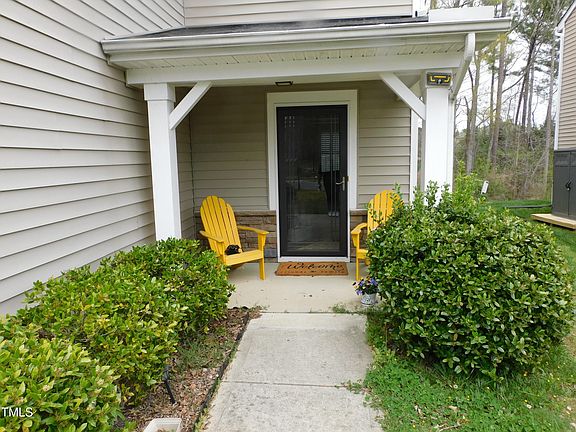 4th image of 117 Rosebud Ln
