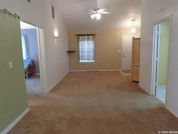 5th image of 3329 NE County Road 234