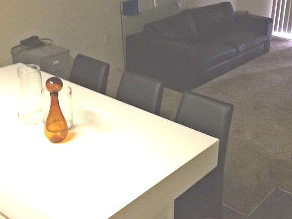 2nd image of 8010 NW 96th Ter APT 104