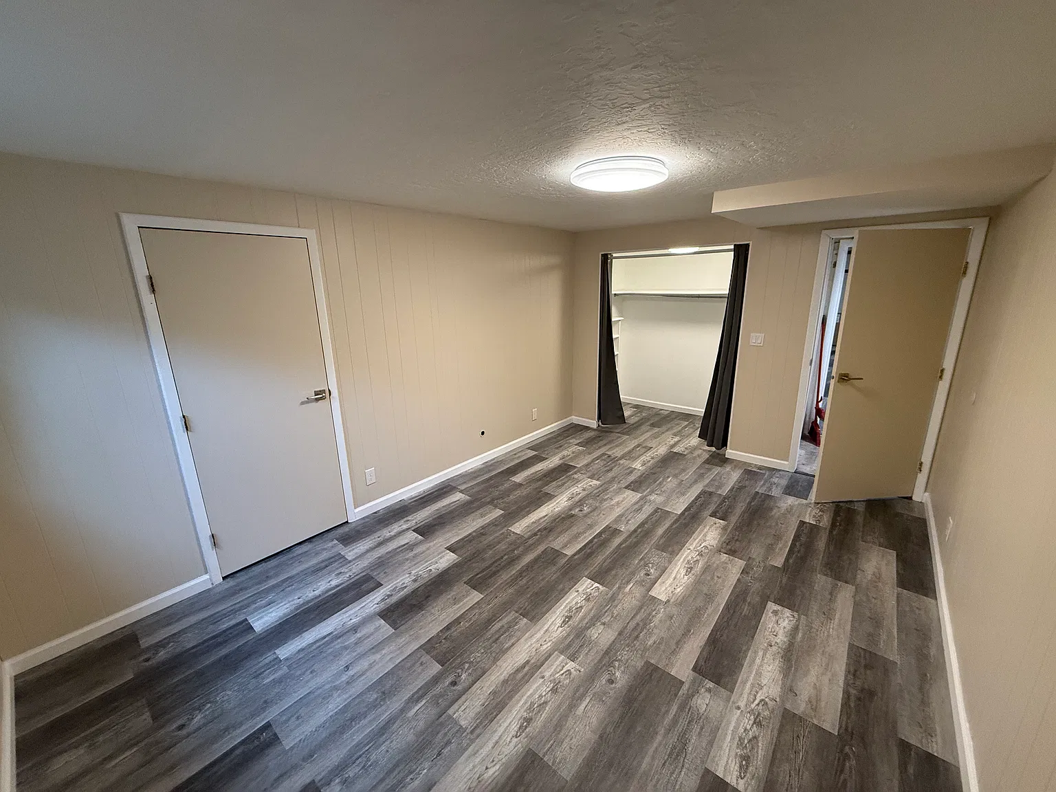 2 bed, 1500 sqft, $1,850 — Photo 3