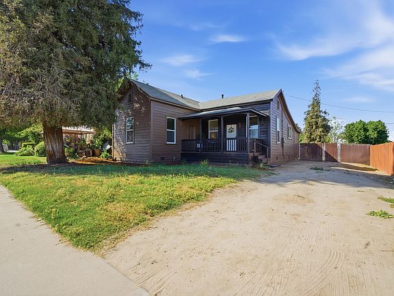 2nd image of 2232 Gaither Street