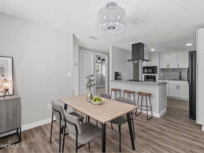 7614 JOHN F KENNEDY Drive E, Jacksonville, FL, 32219