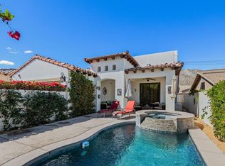 53385 Avenida Mendoza, La Quinta, CA 92253