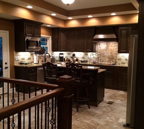 4th image of 7829 Stonehenge Dr
