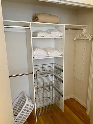 Rented by UDR | media 22