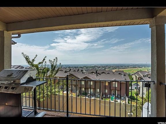 2nd image of 10489 N Sage Vista Ln Unit 323