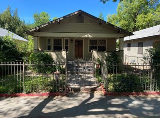 2415 East St, Sacramento, CA 95816