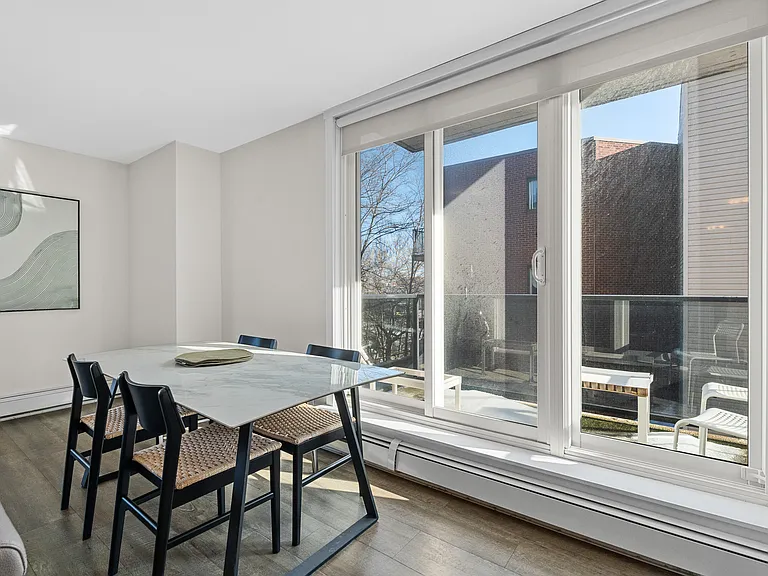 3569 Dutch Village Rd — Photo 6
