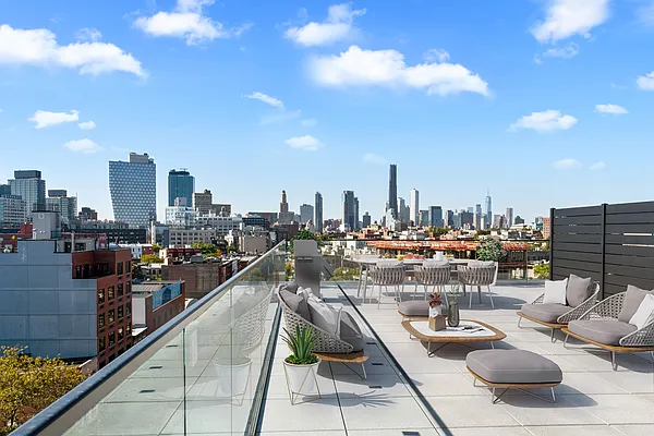 Rented by Corcoran | media 17