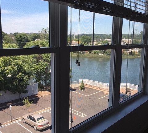 4th image of 3336 Fairfield Ave APT 401