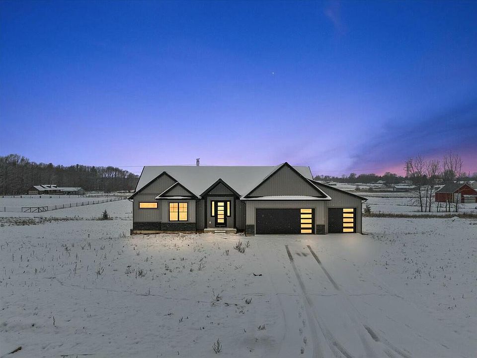 1st image of 4578 Winding Creek Ln