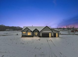 4578 Winding Creek Ln, Zeeland, MI 49464