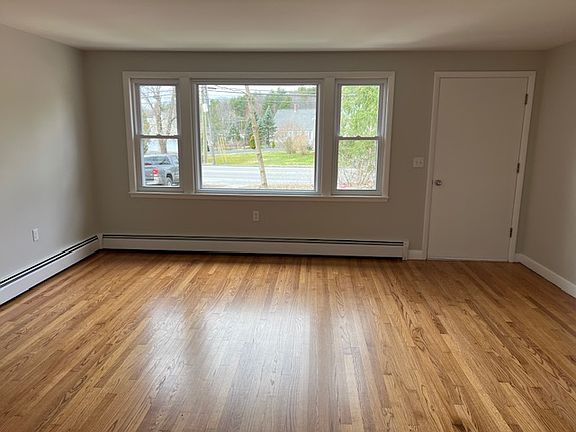 3rd image of (Undisclosed Address)