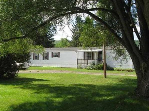 6678 Roosevelt Ave, Bath, NY 14810