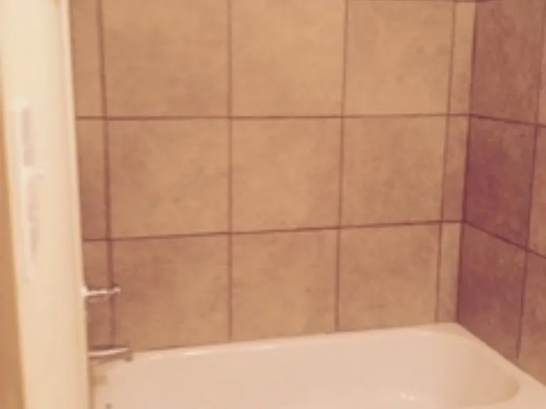 340 Woody Dr — Photo 11