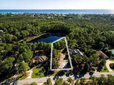 7 Fairway Dr, Santa Rosa Beach, FL, 32459