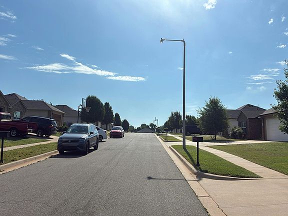 5th image of 1212 Granite Ln
