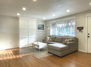 8807 Rose Rd SW, Lakewood, WA 98498