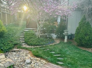 100 Nevada Ave #3, Asheville, NC 28806