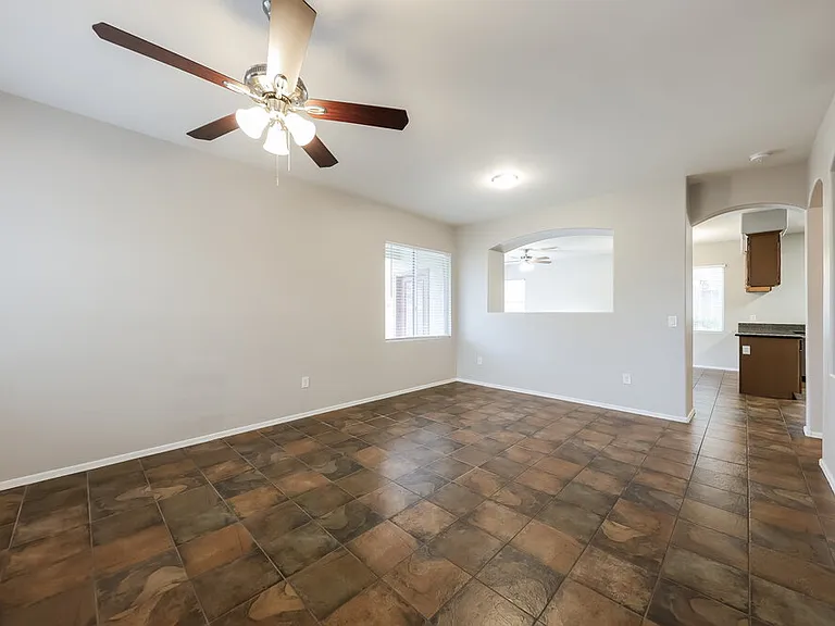 34929 N 30th Dr — Photo 5
