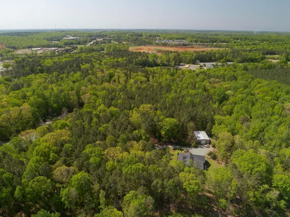 Oldham Pl Lot 1, Pittsboro, NC 27312