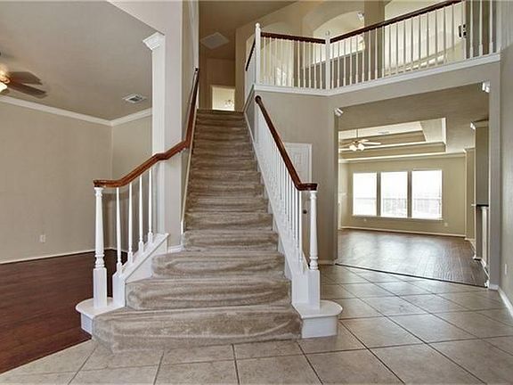 3rd image of 4507 Longmont Park Ct