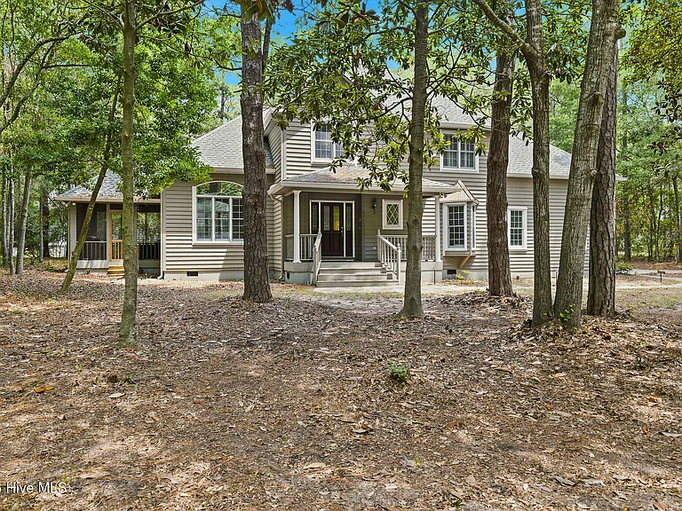 6253 Cattail Ct — Photo 2