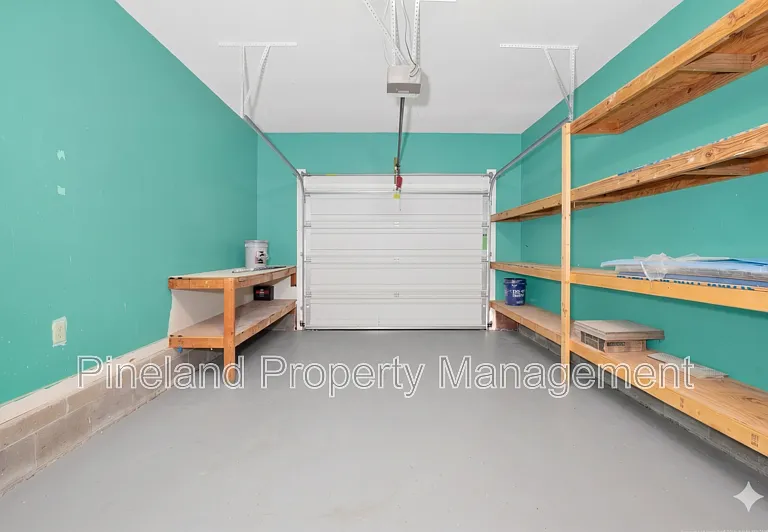 501 Camden Rd — Photo 18