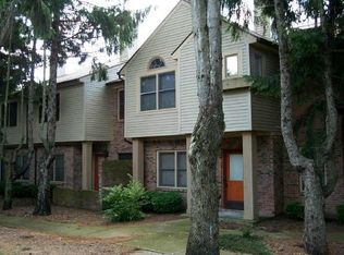 9505 N Maple Way, Indianapolis, IN 46268