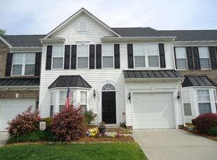 223 Horizon Cir, Rock Hill, SC 29732