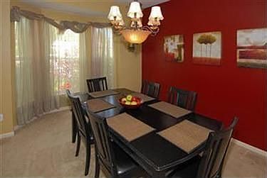 4th image of 7307 Laurel Ct