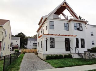 75 Carroll St, Watertown, MA 02472