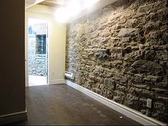 Rented by Centennial Properties NY