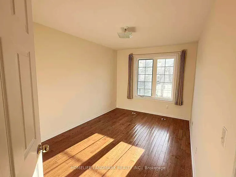 8 Cox Blvd #20 — Photo 14