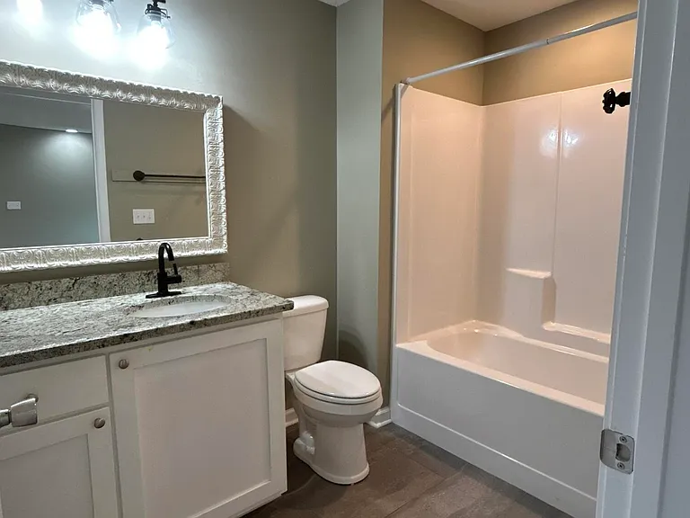 2570 County Road 43 #402 — Photo 13