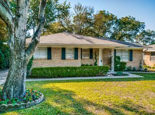 10816 Eden Roc Dr, Dallas, TX 75238