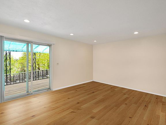 2nd image of 64 Elissa Ln