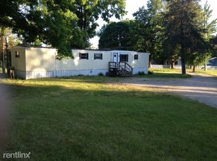 8471 Old M 72, Williamsburg, MI 49690