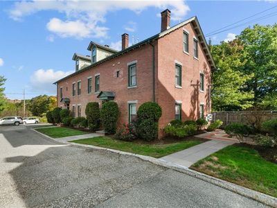 1746 Lonsdale Ave #10, Lincoln, RI, 02865