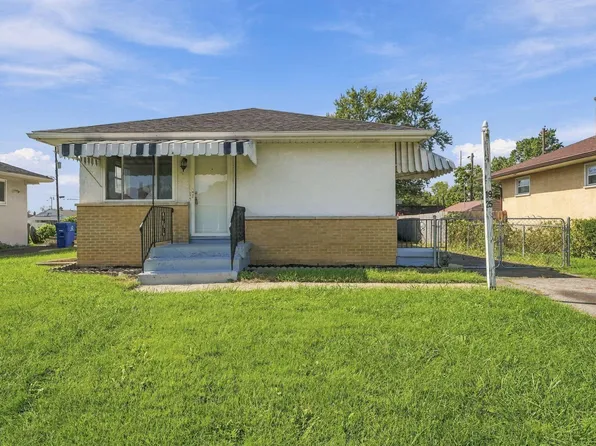 1925 Oakwood Ave, Columbus, OH 43207