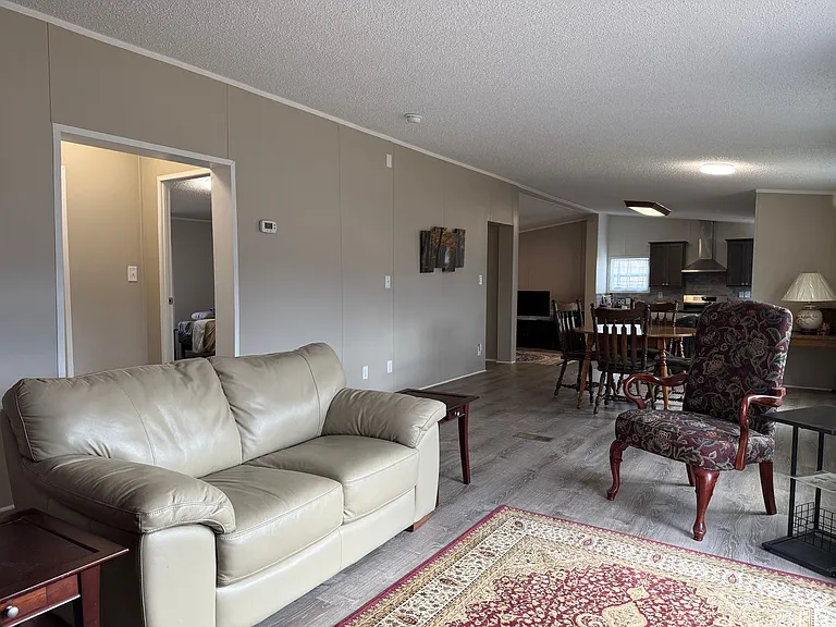 15 Asa Ct — Photo 12