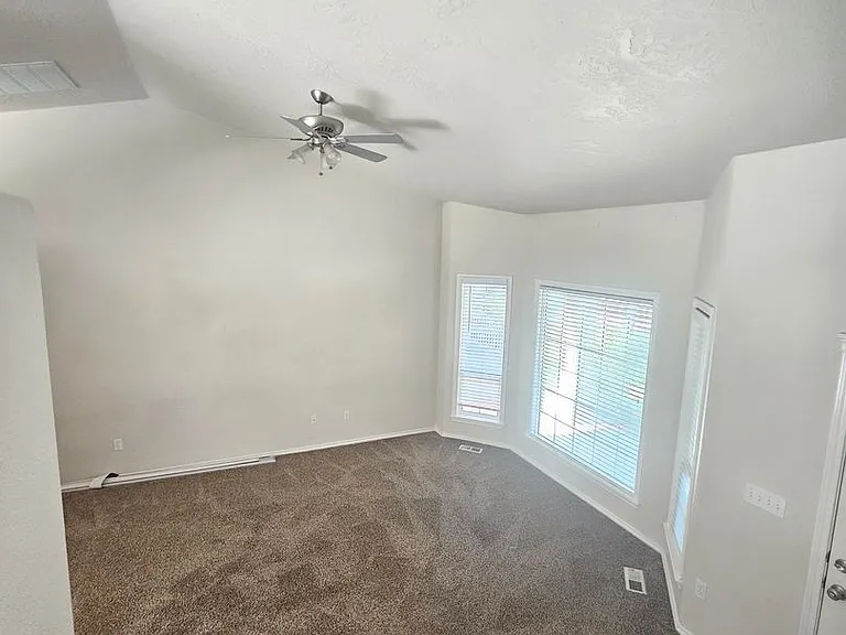 3714 N Buckstone Ave — Photo 6