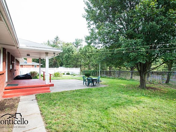 2nd image of 74 Dewey Ave