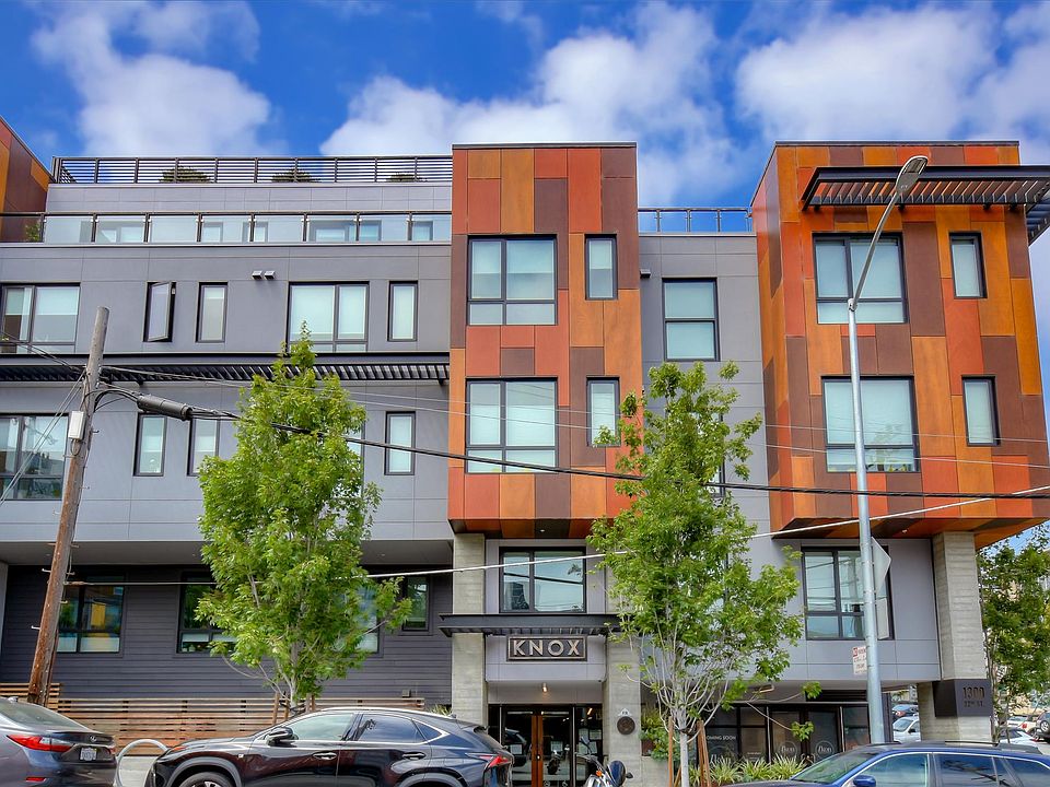 1st image of 1300 22nd St #319