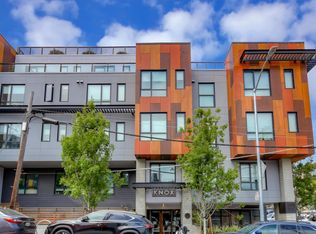 1300 22nd St #319, San Francisco, CA 94107