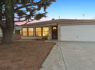 1719 N Pass Ave, Burbank, CA 91505