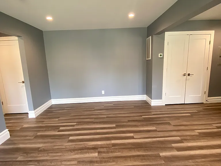92 Arnold Ave #2F — Photo 4